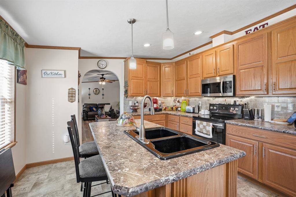 508 Reed Lane Butler, PA 16001 - Photo 15 of 45