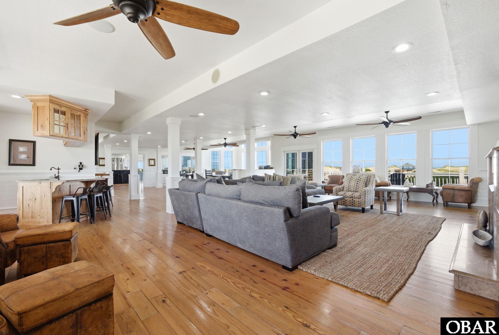 1459 Ocean Pearl Road Corolla, NC 27927 - Photo 11 of 65