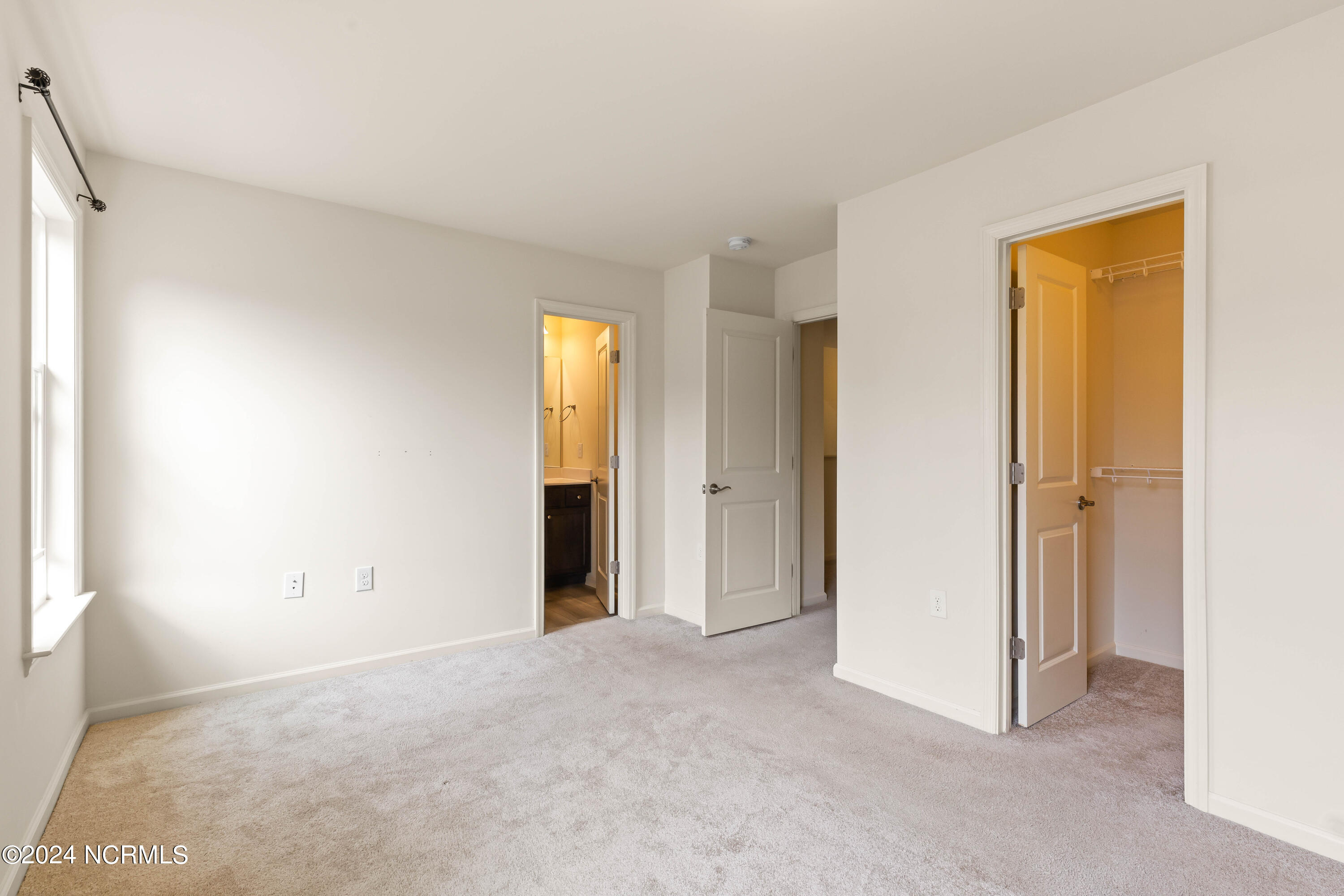 313 Glenellen Loop Road Midway Park, NC 28544 - Photo 13 of 23 13