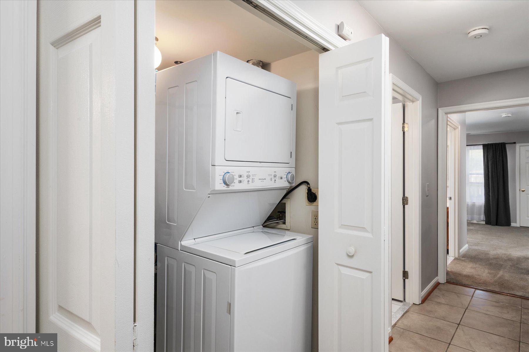 936 Bay Ridge Avenue, Unit 106 Annapolis, MD 21403 - Photo 22 of 27