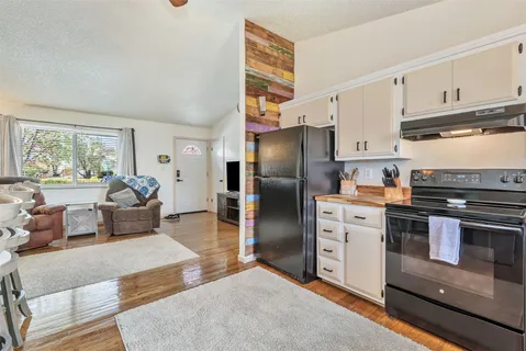 $630,000 | 383 South Spruce Street, Hayden, CO 81639