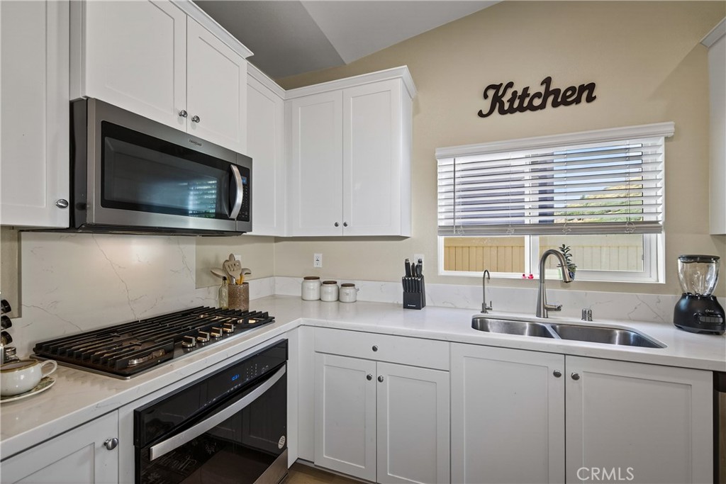 35344 Couples Court Beaumont, CA 92223 - Photo 11 of 22