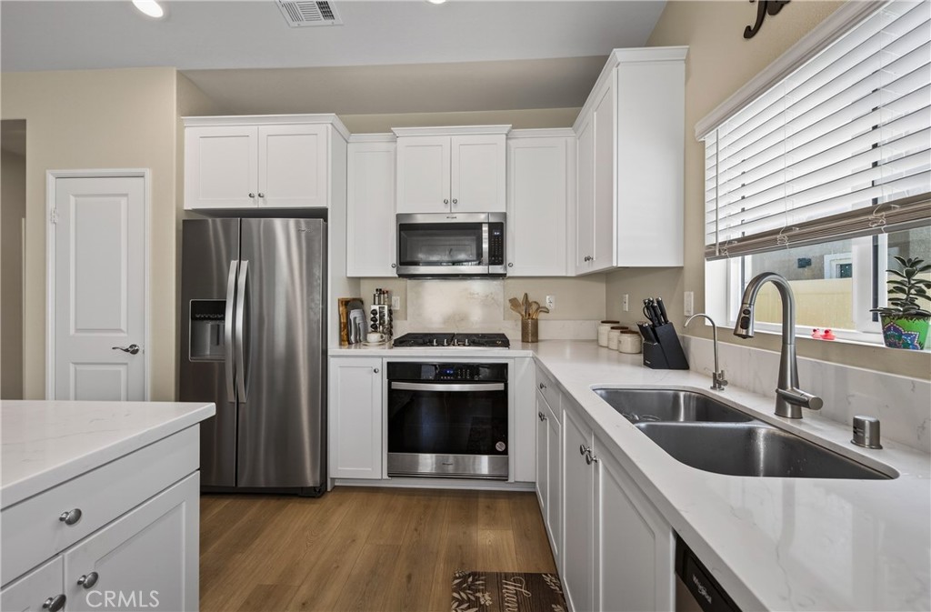 35344 Couples Court Beaumont, CA 92223 - Photo 12 of 22