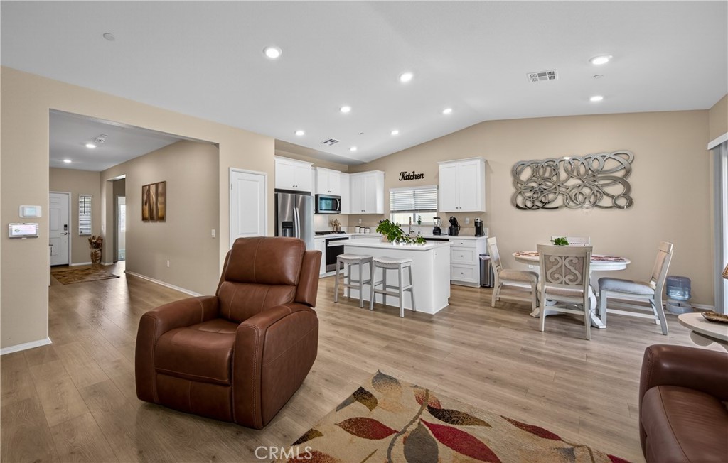 35344 Couples Court Beaumont, CA 92223 - Photo 13 of 22