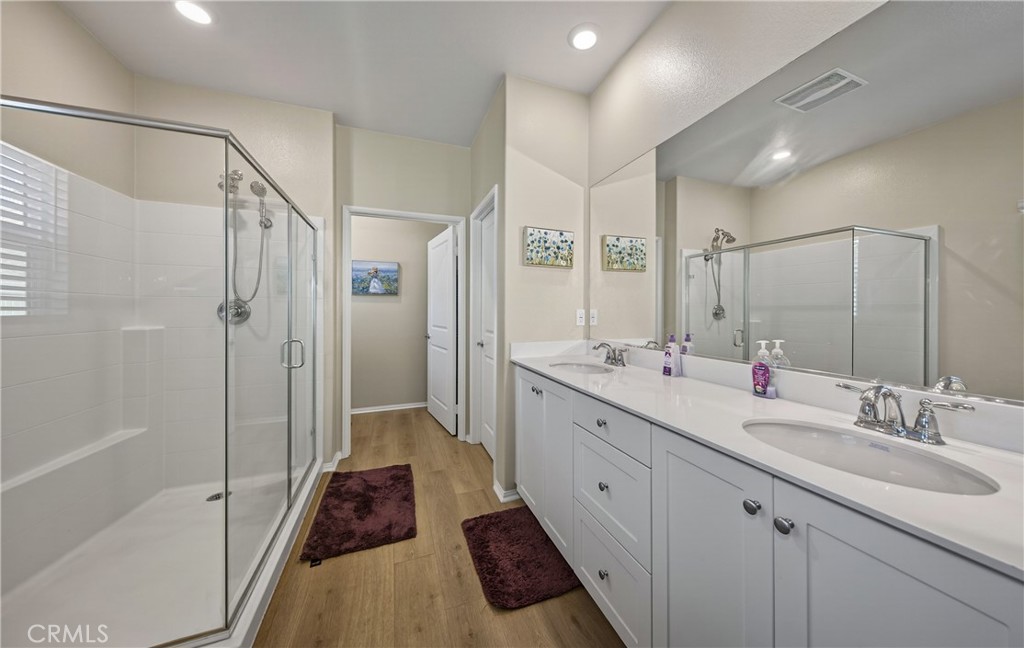 35344 Couples Court Beaumont, CA 92223 - Photo 15 of 22