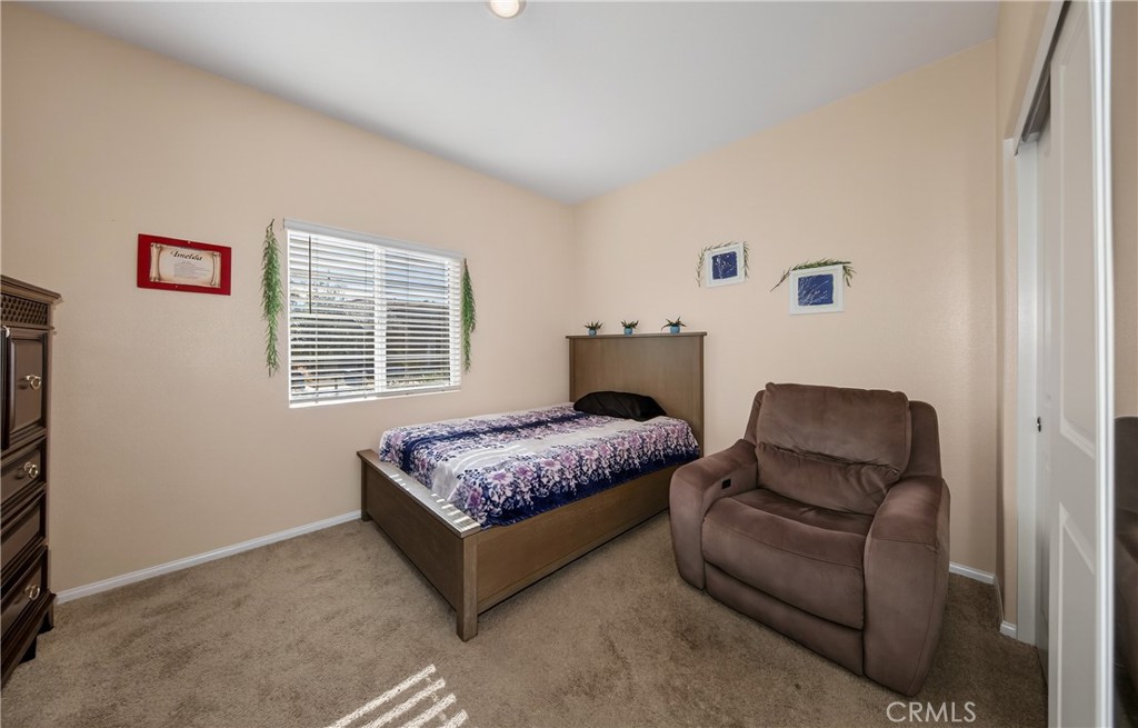 35344 Couples Court Beaumont, CA 92223 - Photo 17 of 22