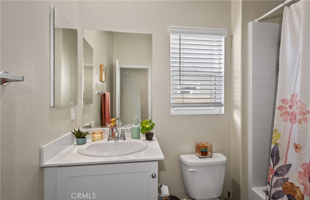 35344 Couples Court Beaumont, CA 92223 - Photo 19 of 22