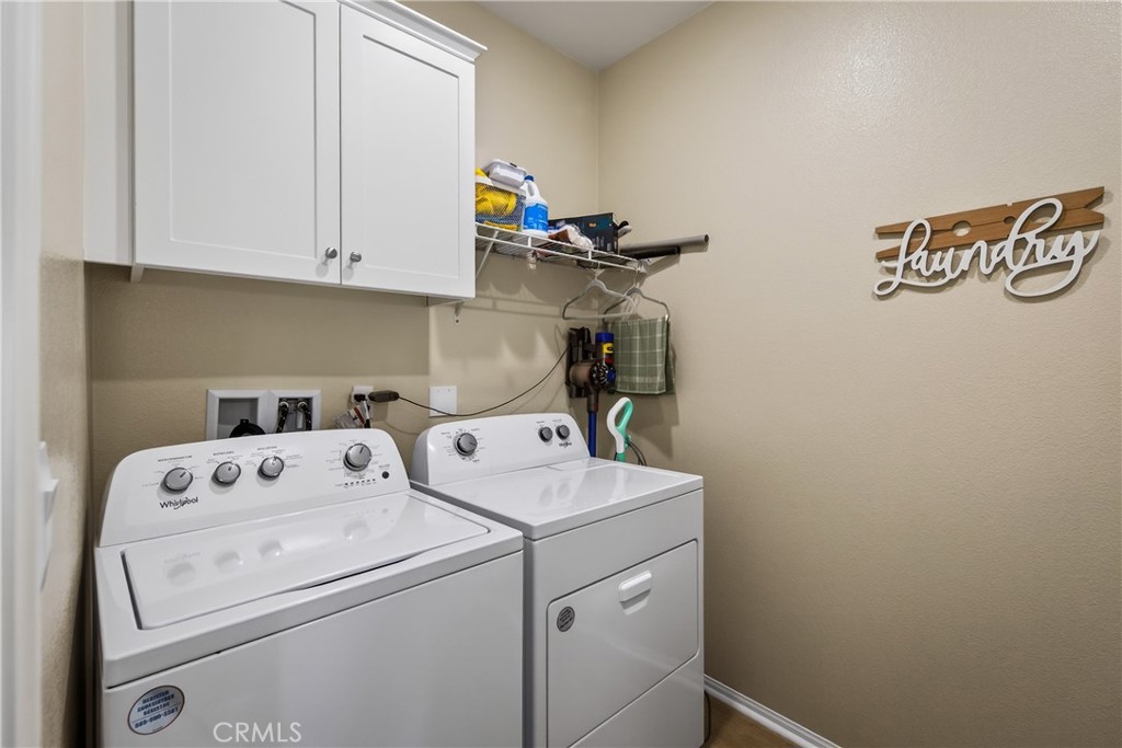 35344 Couples Court Beaumont, CA 92223 - Photo 20 of 22