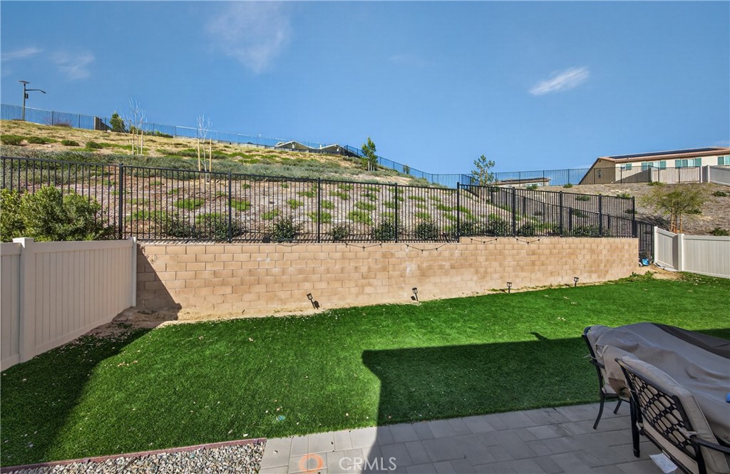 35344 Couples Court Beaumont, CA 92223 - Photo 21 of 22