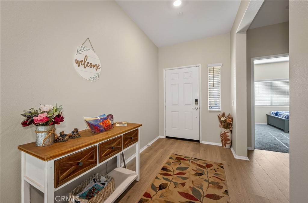 35344 Couples Court Beaumont, CA 92223 - Photo 4 of 22