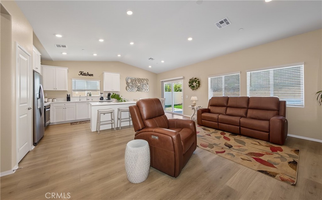 35344 Couples Court Beaumont, CA 92223 - Photo 7 of 22