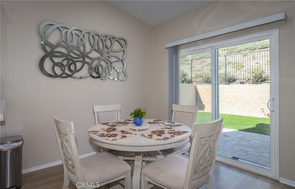 35344 Couples Court Beaumont, CA 92223 - Photo 9 of 22