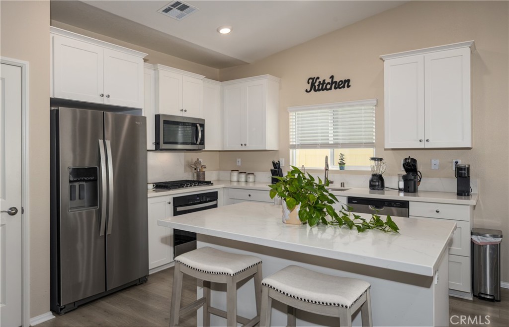 35344 Couples Court Beaumont, CA 92223 - Photo 10 of 22