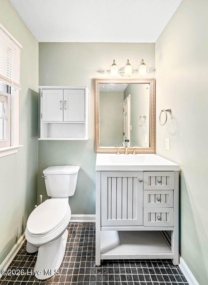 1931 Fountain Ridge Road Chapel Hill, NC 27517 - Photo 25 of 56 Gallery Image 25