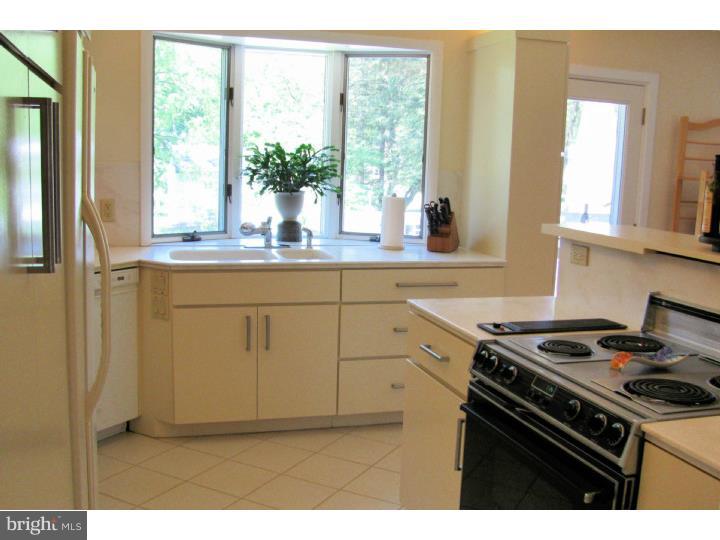 1215 Eagle Road West Chester, PA 19382 - Photo 12 of 24 Kitchen