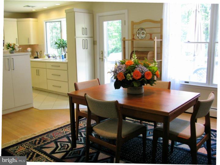 1215 Eagle Road West Chester, PA 19382 - Photo 13 of 24 Dining Room