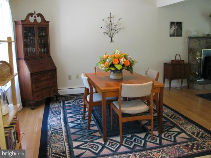 1215 Eagle Road West Chester, PA 19382 - Photo 14 of 24 Dining Room