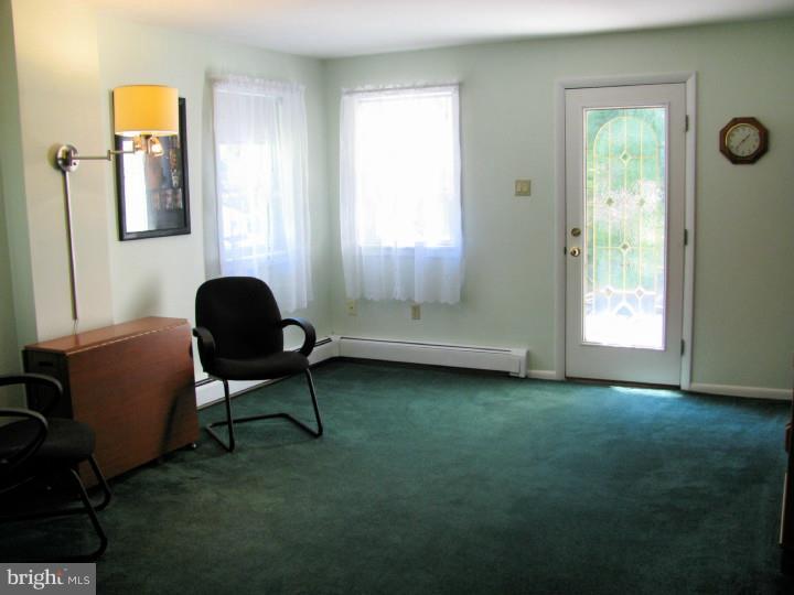 1215 Eagle Road West Chester, PA 19382 - Photo 15 of 24 Family Room