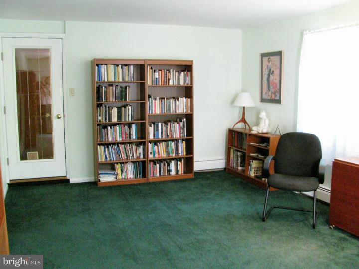 1215 Eagle Road West Chester, PA 19382 - Photo 16 of 24 Family Room