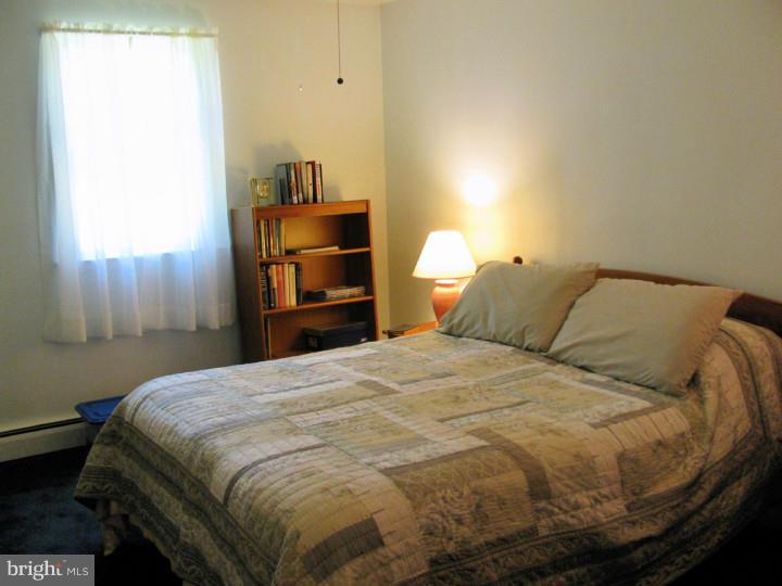 1215 Eagle Road West Chester, PA 19382 - Photo 18 of 24 Bedroom 2