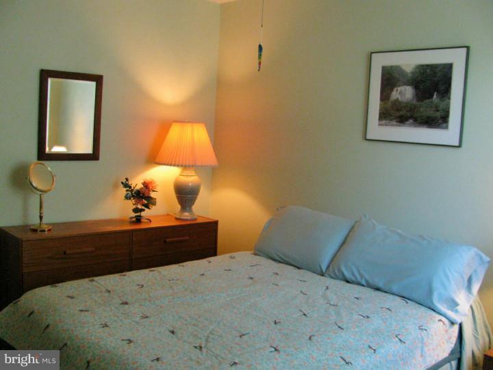 1215 Eagle Road West Chester, PA 19382 - Photo 19 of 24 Bedroom 3