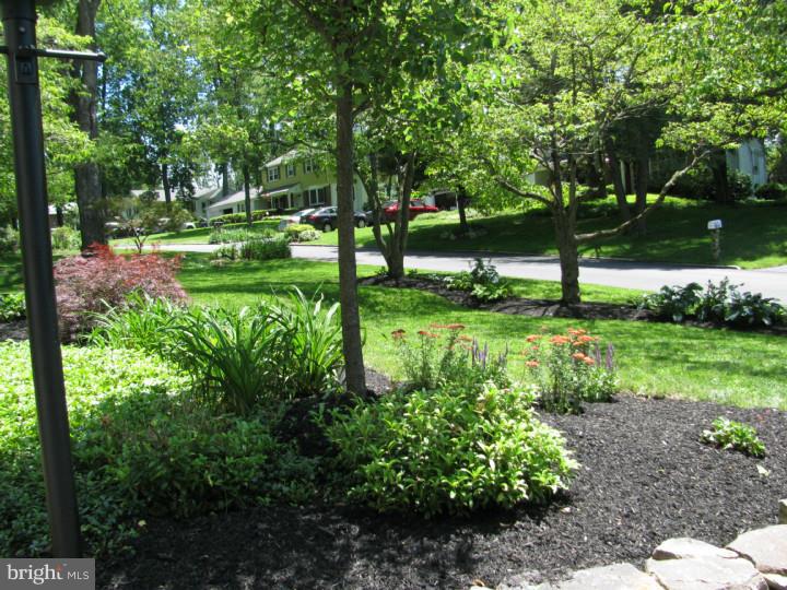 1215 Eagle Road West Chester, PA 19382 - Photo 24 of 24 Gallery Image 24