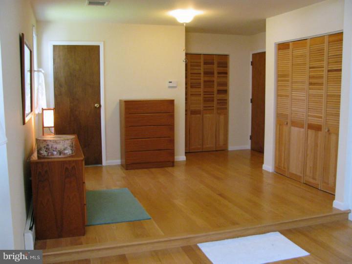 1215 Eagle Road West Chester, PA 19382 - Photo 8 of 24 Bedroom - Main