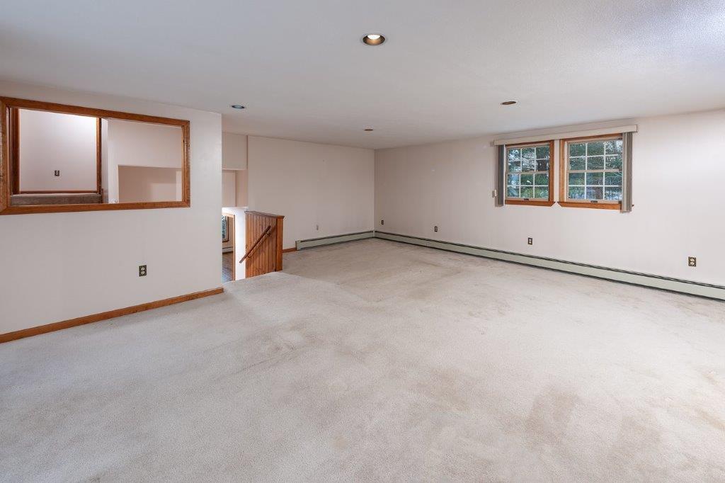 137 Fieldstone Estates Road York, ME 03909 - Photo 13 of 29 12