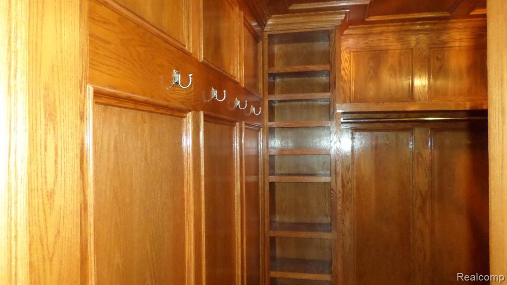50561 Maurice Road, Unit 22 New Baltimore, MI 48047 - Photo 26 of 42