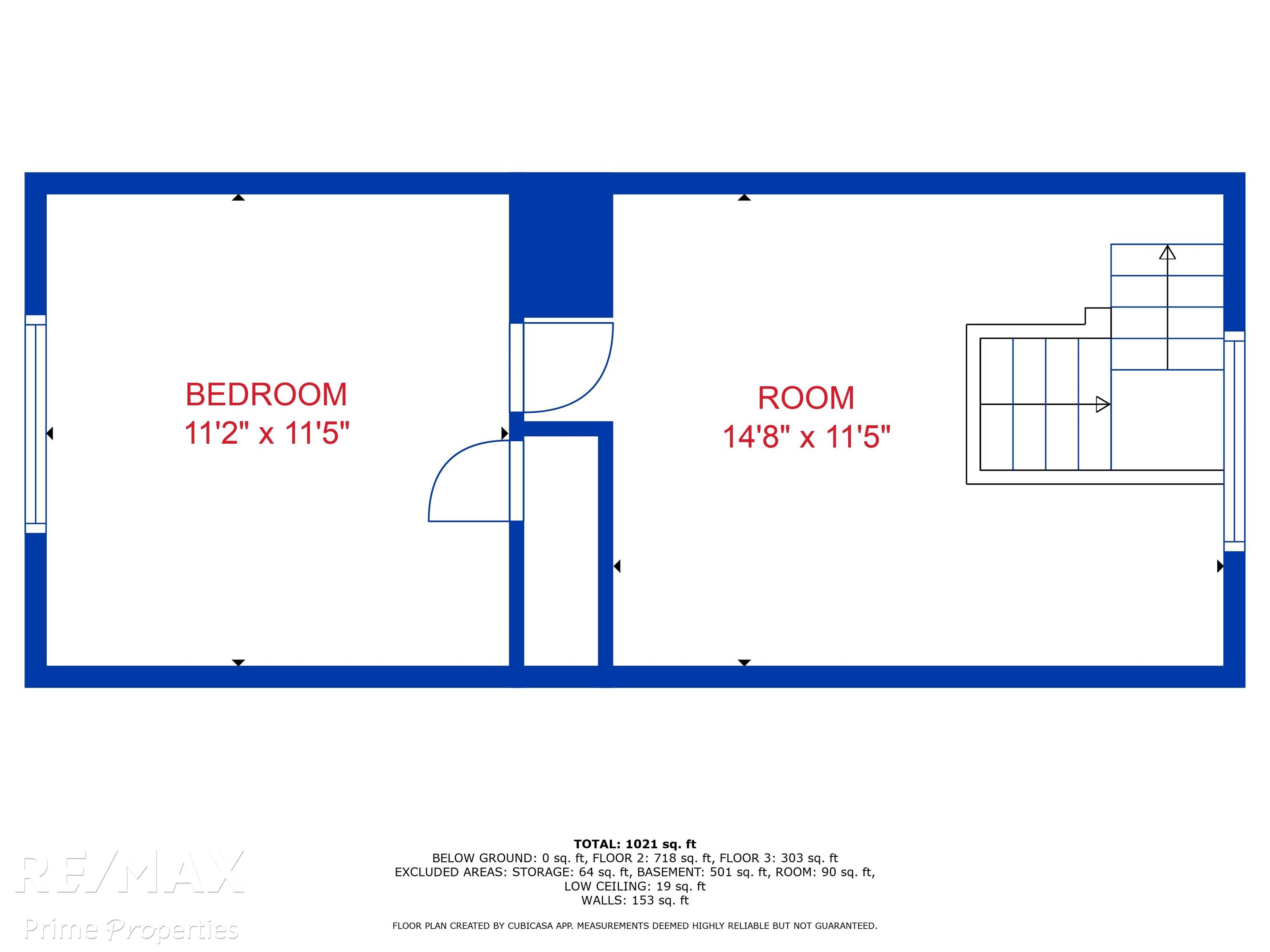 6050 Wadsworth Road Saginaw, MI 48601 - Photo 69 of 73 Gallery Image 69