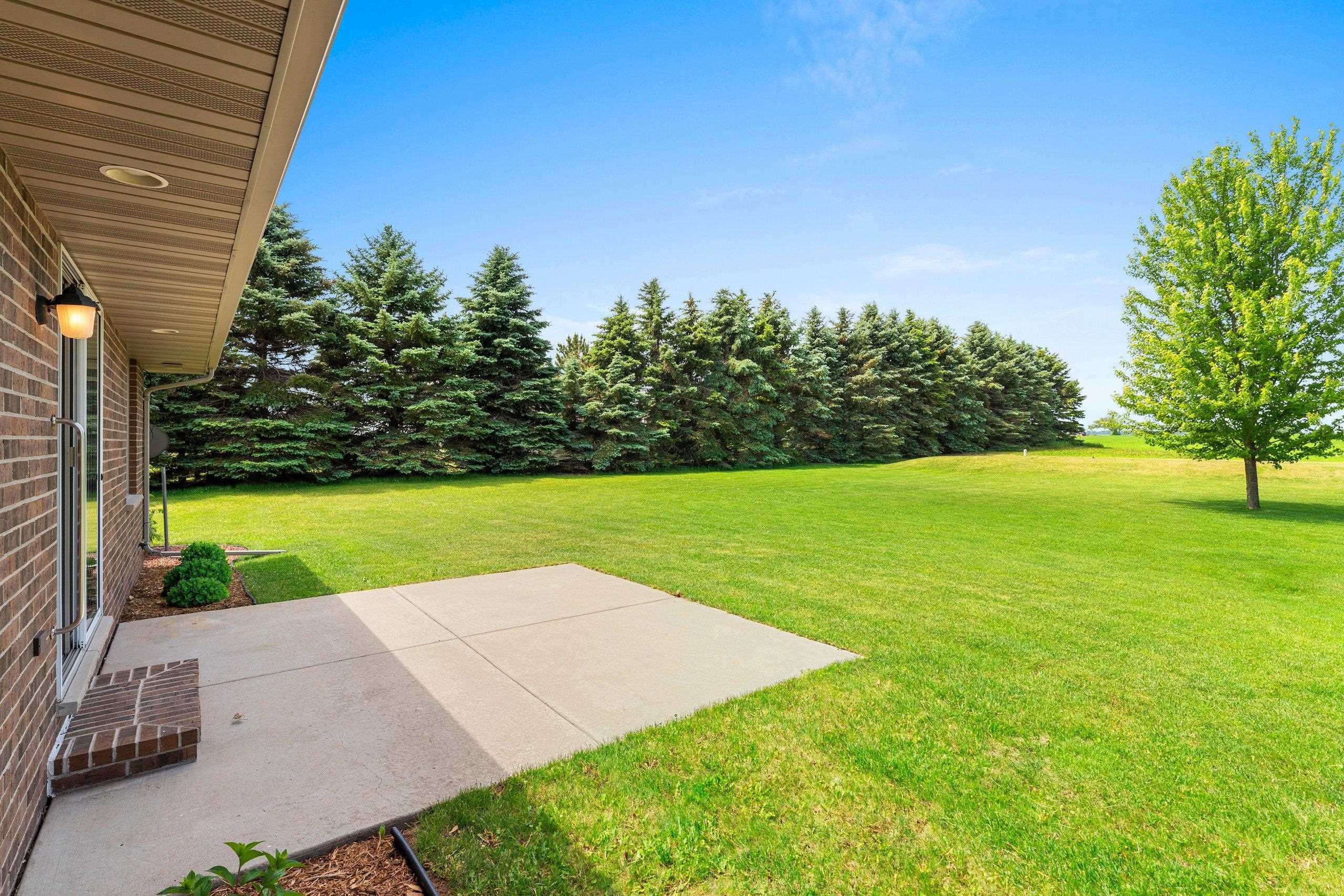 2847 Stump Road New Franken, WI 54229 - Photo 10 of 50