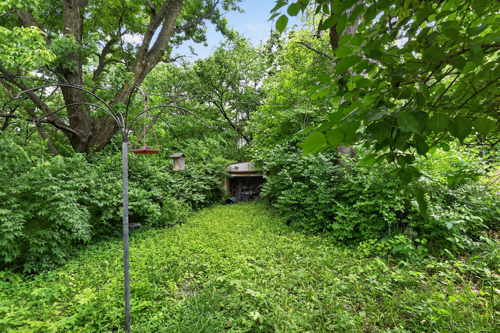 361 South 3rd Street Hamilton, IL 62341 - Photo 11 of 30