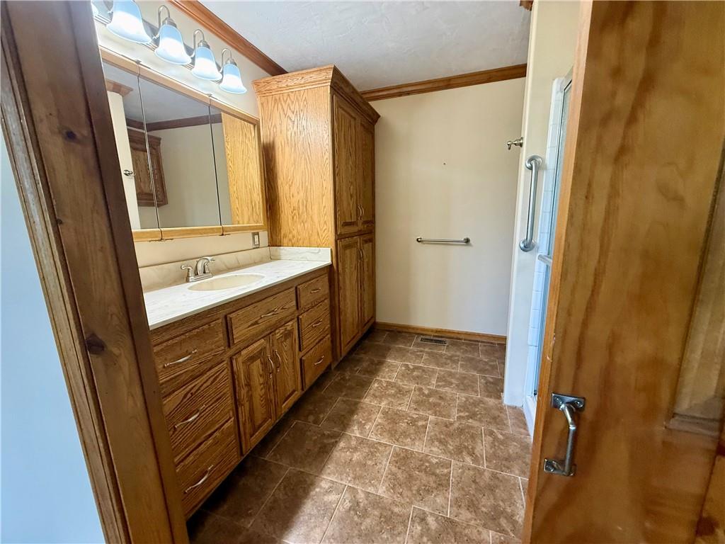 12356 Elkhorn Road Excelsior Springs, MO 64024 - Photo 31 of 74