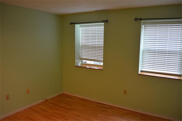 35 Eldridge Road, Unit 107 Boston, MA 02130 - Photo 15 of 18 Gallery Image 15