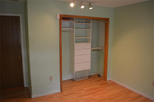 35 Eldridge Road, Unit 107 Boston, MA 02130 - Photo 16 of 18 Gallery Image 16