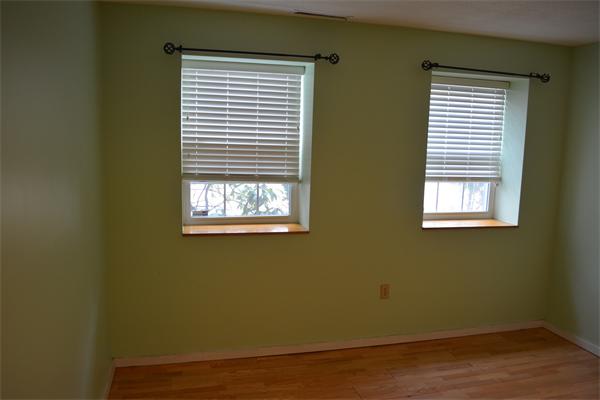 35 Eldridge Road, Unit 107 Boston, MA 02130 - Photo 17 of 18 Gallery Image 17