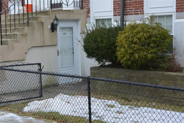 35 Eldridge Road, Unit 107 Boston, MA 02130 - Photo 6 of 18 Gallery Image 6