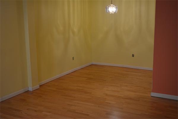 35 Eldridge Road, Unit 107 Boston, MA 02130 - Photo 7 of 18 Gallery Image 7