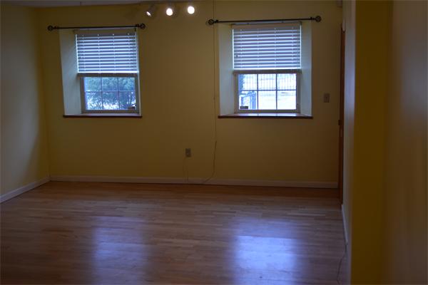 35 Eldridge Road, Unit 107 Boston, MA 02130 - Photo 8 of 18 Gallery Image 8