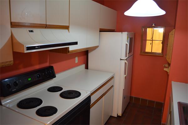 35 Eldridge Road, Unit 107 Boston, MA 02130 - Photo 9 of 18 Gallery Image 9