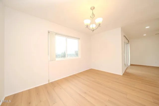 $575,000 | 15550 Crestview Lane, Unit 50, Granada Hills, CA 91344