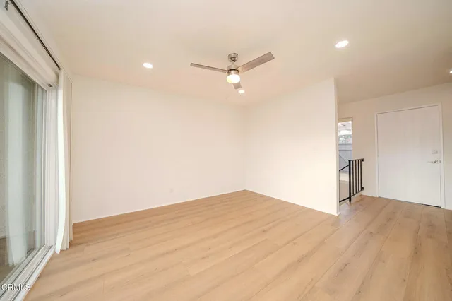 $575,000 | 15550 Crestview Lane, Unit 50, Granada Hills, CA 91344