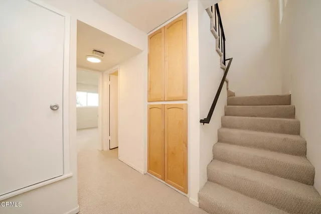 $575,000 | 15550 Crestview Lane, Unit 50, Granada Hills, CA 91344