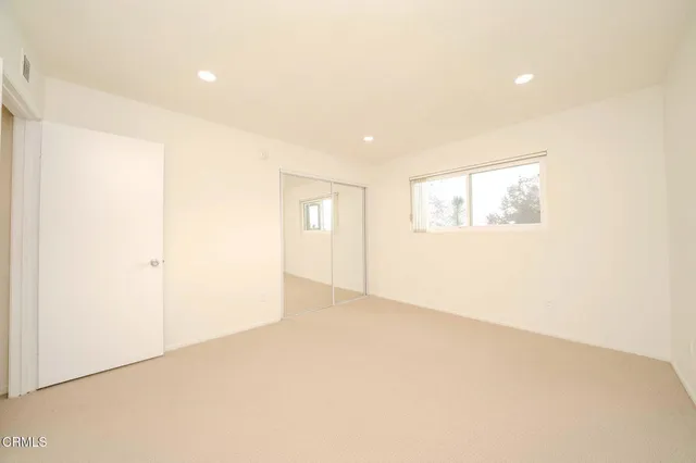 $575,000 | 15550 Crestview Lane, Unit 50, Granada Hills, CA 91344