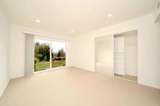 $575,000 | 15550 Crestview Lane, Unit 50, Granada Hills, CA 91344