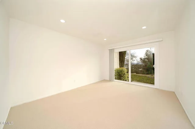 $575,000 | 15550 Crestview Lane, Unit 50, Granada Hills, CA 91344