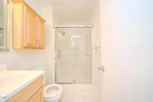 $575,000 | 15550 Crestview Lane, Unit 50, Granada Hills, CA 91344