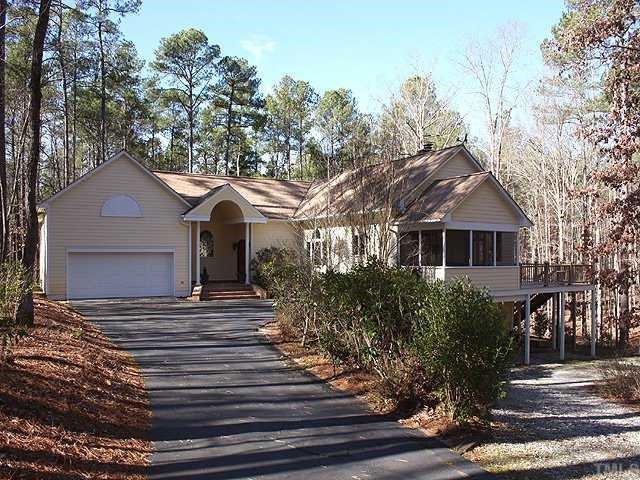 645 Neodak Road Apex, NC 27523 - Photo 1 of 12 Welcome to 645 Neodak-Click on Virtual Tour to see additional photos!!