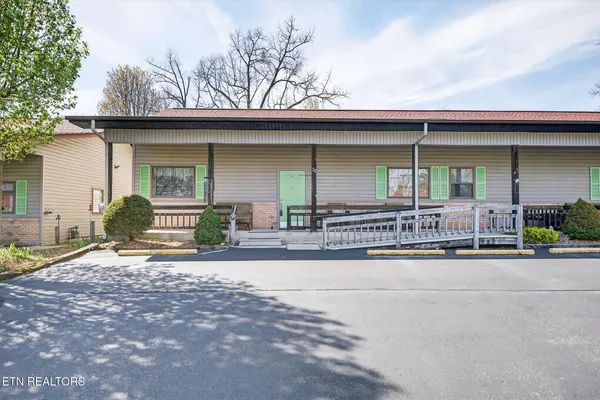 $269,000 | 28 Sanje Court, Crossville, TN 38572