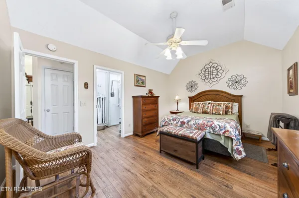 $269,000 | 28 Sanje Court, Crossville, TN 38572